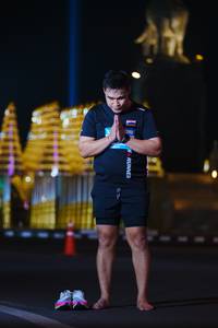 BIB: 
                            <button type="button" onclick="openModal(21041916)" class="btn btn-primary btn-sm float-right btn-popup" data-toggle="modal" data-target=".modal-high-quality">
                        <i class="fas fa-shopping-cart"></i> Add to Cart
                    </button>
                                            <button type="button" onclick="isThisMe(21041916, true)" class="btn btn-success btn-sm float-right btn-popup btn-isme hidden" data-toggle="tooltip" data-placement="bottom" title="นี่คือรูปของคุณใช่ไหม คลิกที่นี่เพื่อเอาเข้าอัลบั้ม">
                        <i class="fas fa-plus"></i> Add to album
                    </button>
                    <button type="button" onclick="isThisMe(21041916, false)" class="btn btn-warning btn-sm float-right btn-popup btn-isnotme hidden">
                        <i class="fas fa-ban"></i> Remove from album
                    </button>